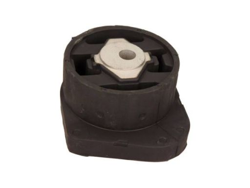 40-0379 Poduszka Skrz. Bieg. Bmw E90/E60 00- Tyl Maxgear