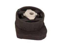 40-0379 Poduszka Skrz. Bieg. Bmw E90/E60 00- Tyl Maxgear