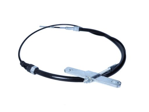 32-1575 Linka Ham. Ręcz. Vw P. Multivan/T5/T6 2, Maxgear