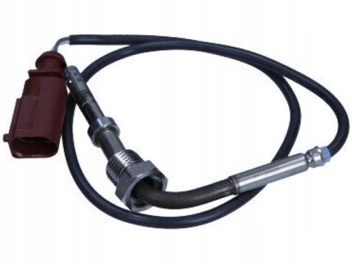 7.08369.84.0 Czujnik Temperatury Spalin Pierburg