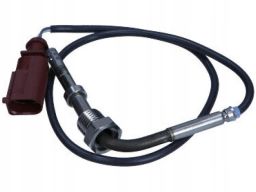 7.08369.84.0 Czujnik Temperatury Spalin Pierburg