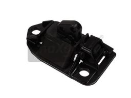 40-0392 Poduszka Sil. Volvo 850/V70/V70 2,5Tdi 9 Maxgear