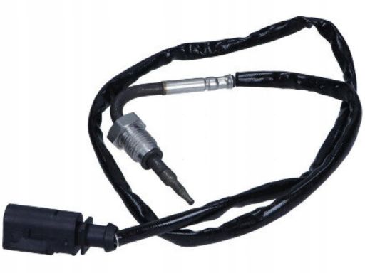 7.11020.17.0 Czujnik Temperatury Spalin Pierburg