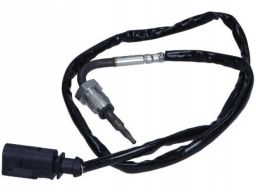 7.11020.17.0 Czujnik Temperatury Spalin Pierburg