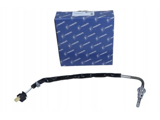 7.11020.11.0 Czujnik Temperatury Spalin Pierburg