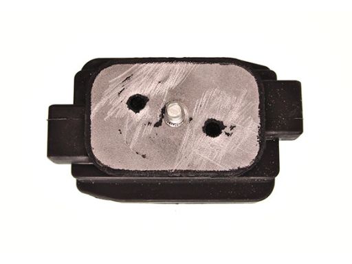 40-0408 Poduszka Skrz. Bieg. Bmw E60 525-535 03- Maxgear