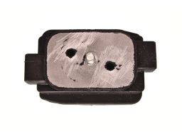 40-0408 Poduszka Skrz. Bieg. Bmw E60 525-535 03- Maxgear