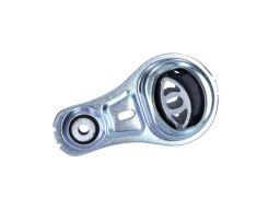 40-0422 Poduszka Sil. Renault Master Iii/ Movano Maxgear