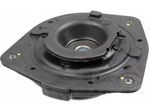 803 298 Górne Mocowanie Amortyzatora Sachs