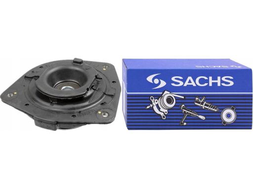 803 298 Górne Mocowanie Amortyzatora Sachs