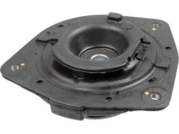 803 298 Górne Mocowanie Amortyzatora Sachs