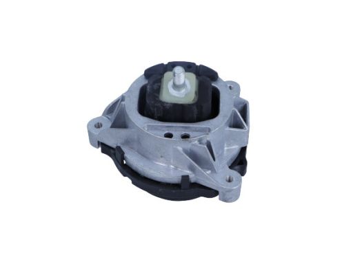 40-0444 Poduszka Sil. Bmw F20/30 1,6-2,0D/2,0 Pr Maxgear