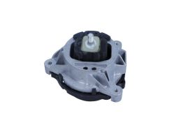 40-0444 Poduszka Sil. Bmw F20/30 1,6-2,0D/2,0 Pr Maxgear