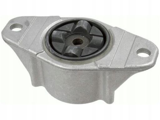 29474 01 Górne Mocowanie Amortyzatora Lemförder