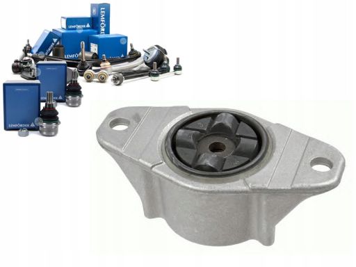 29474 01 Górne Mocowanie Amortyzatora Lemförder