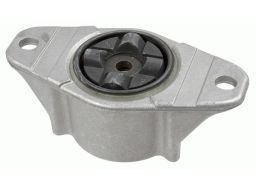 29474 01 Górne Mocowanie Amortyzatora Lemförder