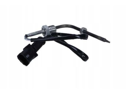 172000307010 Czujnik Temperatury Spalin Magneti Marelli