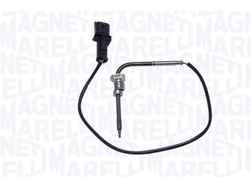 172000307010 Czujnik Temperatury Spalin Magneti Marelli