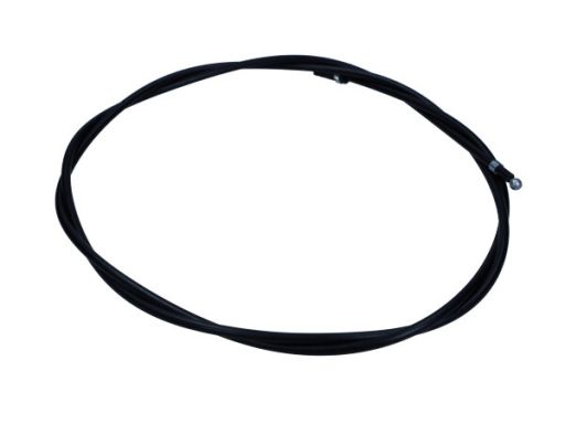 32-1769 Linka Pokrywy Silnika Skoda Octavia I (9 Maxgear