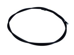 32-1769 Linka Pokrywy Silnika Skoda Octavia I (9 Maxgear