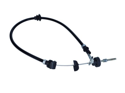 32-1851 Linka Sprzęgła Seat Ibiza/Cord Maxgear