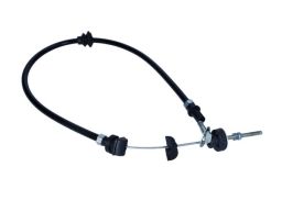 32-1851 Linka Sprzęgła Seat Ibiza/Cord Maxgear