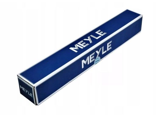 114 800 0265 Czujnik Temperatury Spalin Meyle