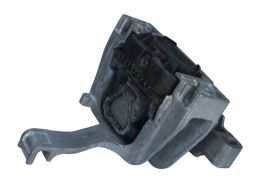 40-0475 Poduszka Sil. Vw Golf Vii/ Superb 1,8/2, Maxgear