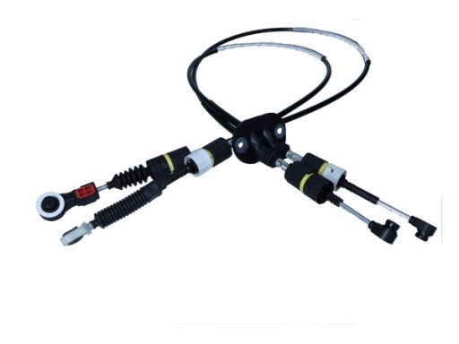 32-1915 Linka Zmiany Biegów Ford Focus 1,4-1,6 0 Maxgear