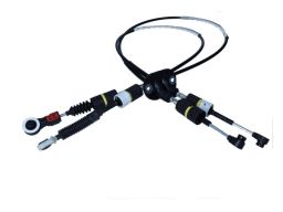 32-1915 Linka Zmiany Biegów Ford Focus 1,4-1,6 0 Maxgear