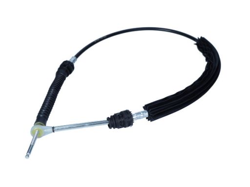 32-1950 Linka Zmiany Biegów Vw Golf/Jetta/Sciroc Maxgear