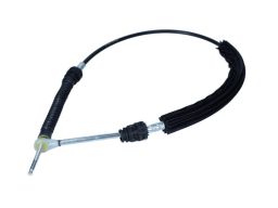 32-1950 Linka Zmiany Biegów Vw Golf/Jetta/Sciroc Maxgear