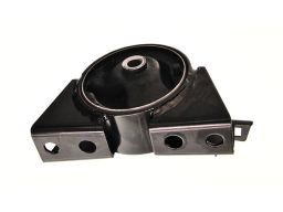 40-0493 Poduszka Sil. Nissan X-Trail 2,0/2,2Dci Maxgear