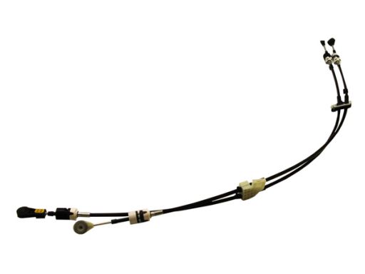 32-1966 Linka Zmiany Biegów Ford B-Max/ Transit/ Maxgear