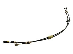 32-1966 Linka Zmiany Biegów Ford B-Max/ Transit/ Maxgear