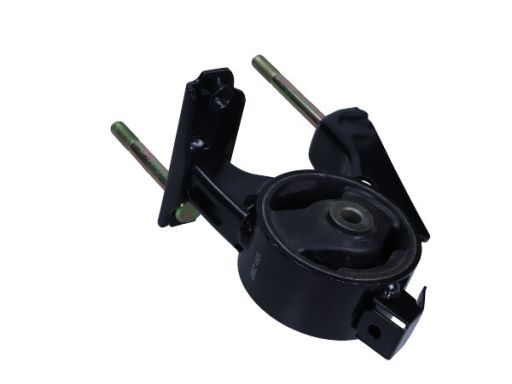 40-0513 Poduszka Sil. Toyota Yaris 02-05 Maxgear