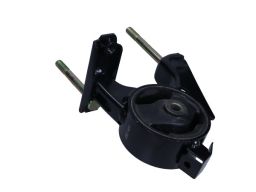 40-0513 Poduszka Sil. Toyota Yaris 02-05 Maxgear