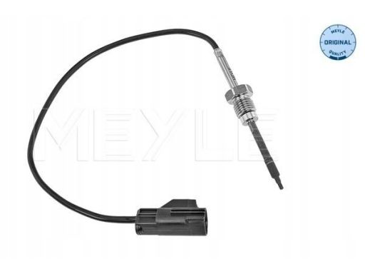 514 800 0032 Czujnik Temperatury Spalin Meyle