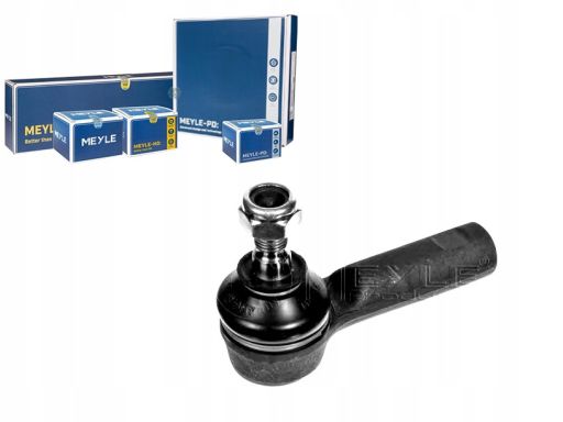 514 800 0032 Czujnik Temperatury Spalin Meyle