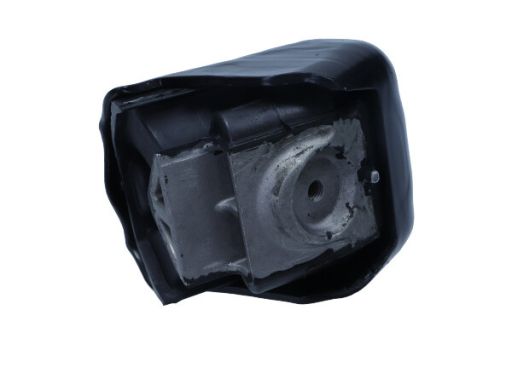 40-0528 Poduszka Sil. Db Sprinter 211/213/311/31 Maxgear