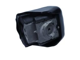 40-0528 Poduszka Sil. Db Sprinter 211/213/311/31 Maxgear