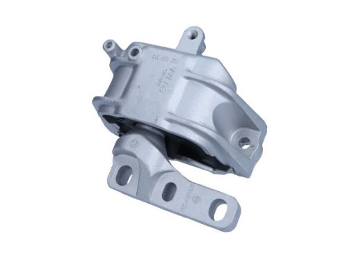 40-0543 Poduszka Sil. Vw Golfvi/ Jetta/ Passat Maxgear