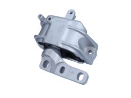 40-0543 Poduszka Sil. Vw Golfvi/ Jetta/ Passat Maxgear