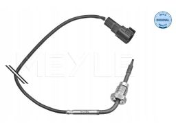 714 800 0042 Czujnik Temperatury Spalin Meyle