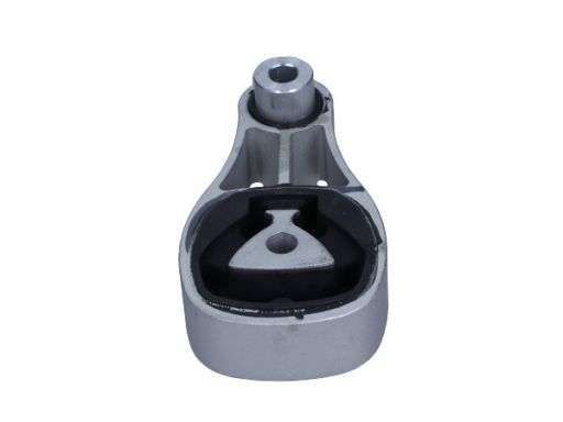 40-0566 Poduszka Sil. Smart Fortwo 0,8Cdi/1,0 07 Maxgear