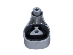 40-0566 Poduszka Sil. Smart Fortwo 0,8Cdi/1,0 07 Maxgear