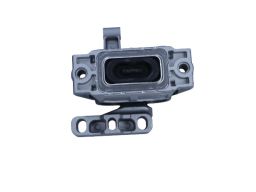 40-0584 Poduszka Sil. Vw Tiguan/ Sharan/ Alhambr Maxgear