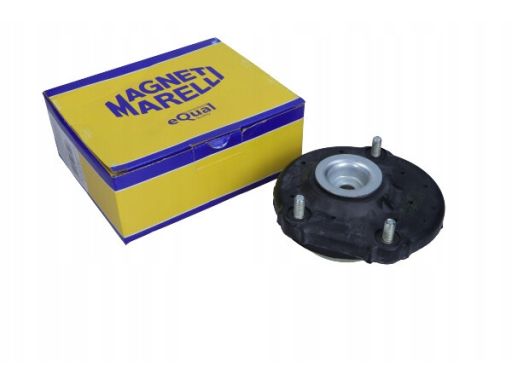 030607010601 Górne Mocowanie Amortyzatora Magneti Marelli