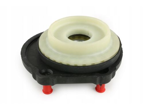 030607010601 Górne Mocowanie Amortyzatora Magneti Marelli