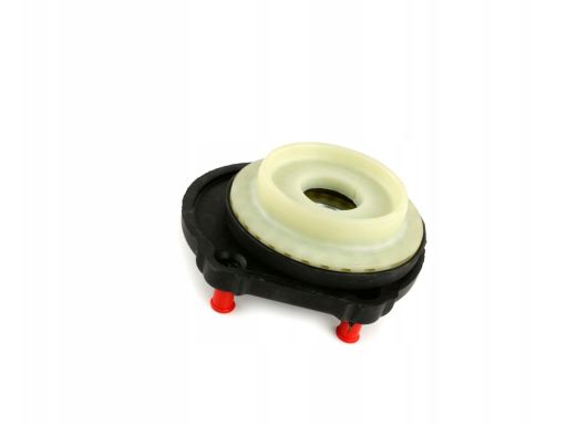 030607010601 Górne Mocowanie Amortyzatora Magneti Marelli